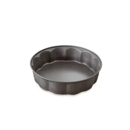 Tortiera fiorella Cm.26 La Dolce Vita - Ballarini