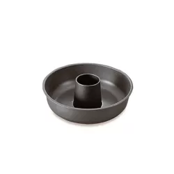 Forma ciambella Cm. 25 La Dolce Vita - Ballarini