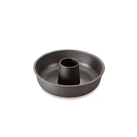 Forma ciambella Cm. 25 La Dolce Vita - Ballarini