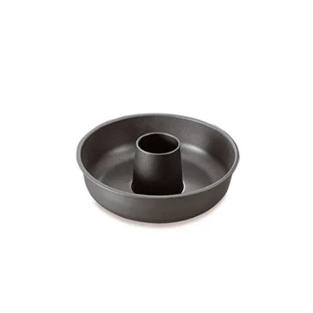 Forma ciambella Cm. 25 La Dolce Vita - Ballarini