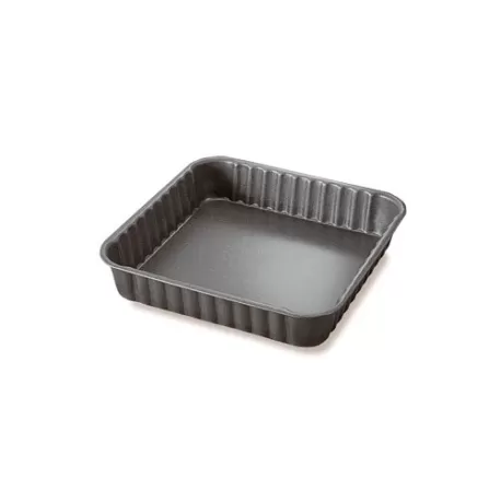 Stampo quadro Cm. 24x24 La Dolce Vita - Ballarini