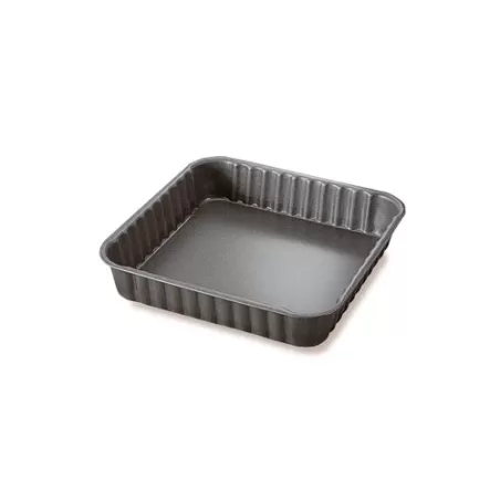 Stampo quadro Cm. 24x24 La Dolce Vita - Ballarini