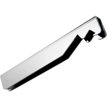 Splügen, Apribottiglie