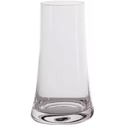 Splügen, Bicchiere per birra