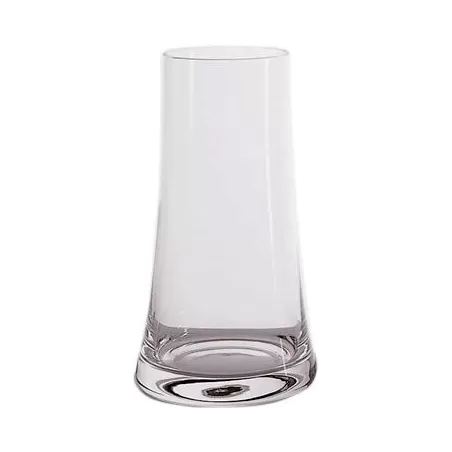 Splügen, Bicchiere per birra