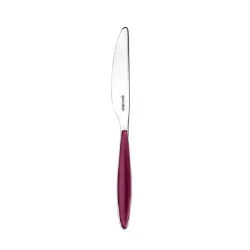 Coltello frutta 'feeling' ametista - Guzzini 2