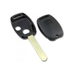 Guscio per chiave Auto Honda