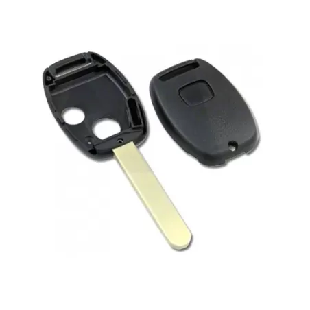 Guscio per chiave Auto Honda
