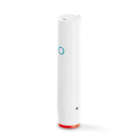 Pompa per sottovuoto elettrica 'save-it' bianco - Guzzini