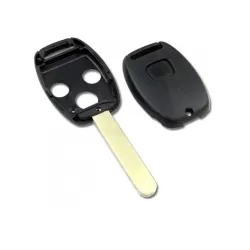 Guscio per chiave Auto Honda