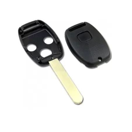 Guscio per chiave Auto Honda