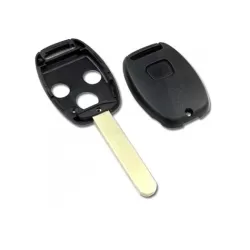 Guscio per chiave Auto Honda