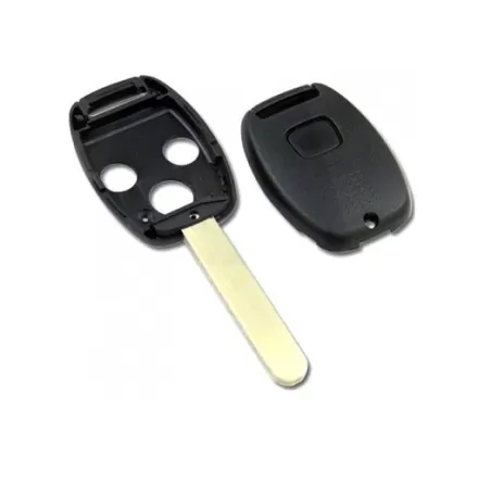 Guscio per chiave Auto Honda