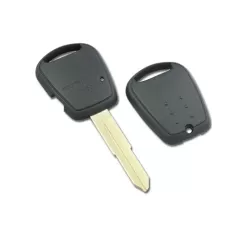 Guscio per chiave Auto Hyundai