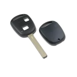 Guscio per chiave Auto Toyota - Lexus