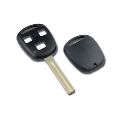 Guscio per chiave Auto Toyota - Lexus