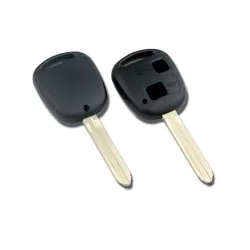 Guscio per chiave Auto Toyota - Lexus