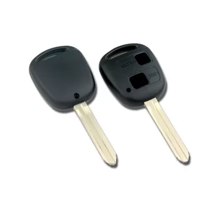 Guscio per chiave Auto Toyota - Lexus