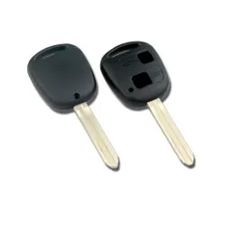 Guscio per chiave Auto Toyota - Lexus