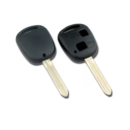 Guscio per chiave Auto Toyota - Lexus
