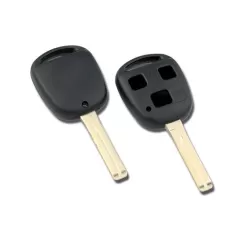 Guscio per chiave Auto Toyota - Lexus