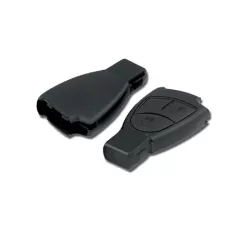Guscio per chiave Auto Mercedes