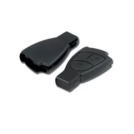 Guscio per chiave Auto Mercedes