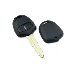 Guscio per chiave Auto Mitsubishi