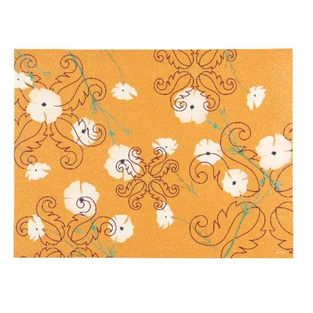 Tovaglietta 'fusion' ambra - Guzzini