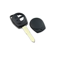 Guscio per chiave Auto Opel - Vauxhall - Subaru - Suzuki