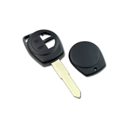 Guscio per chiave Auto Opel - Vauxhall - Subaru - Suzuki