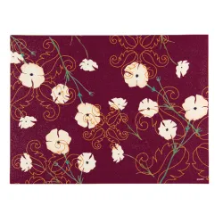 Tovaglietta 'fusion' ametista - Guzzini