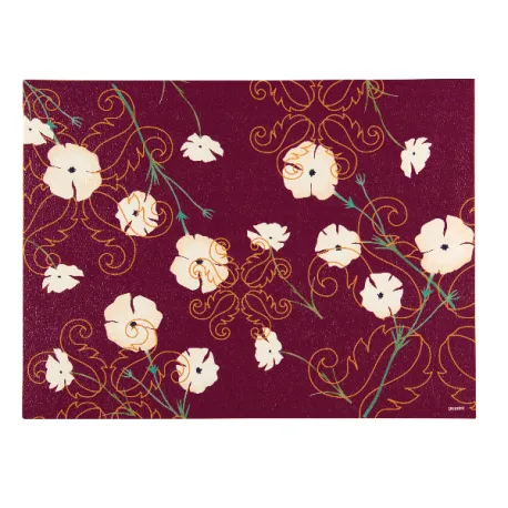 Tovaglietta 'fusion' ametista - Guzzini