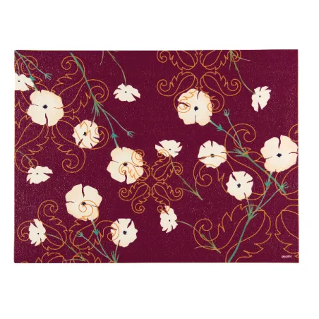 Tovaglietta 'fusion' ametista - Guzzini