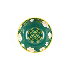 Contenitore 'fusion' colori e decori vari - Guzzini