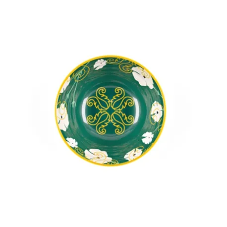 Contenitore 'fusion' colori e decori vari - Guzzini