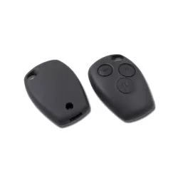 Guscio per chiave Auto Renault - Opel - Vauxhall