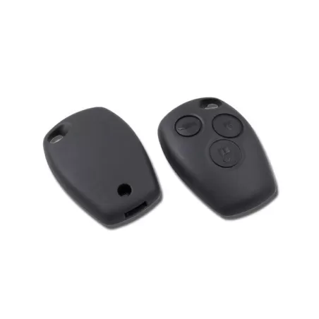 Guscio per chiave Auto Renault - Opel - Vauxhall