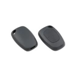 Guscio per chiave Auto Renault - Opel - Vauxhall