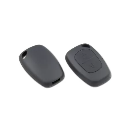 Guscio per chiave Auto Renault - Opel - Vauxhall