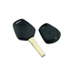 Guscio per chiave Auto Porsche