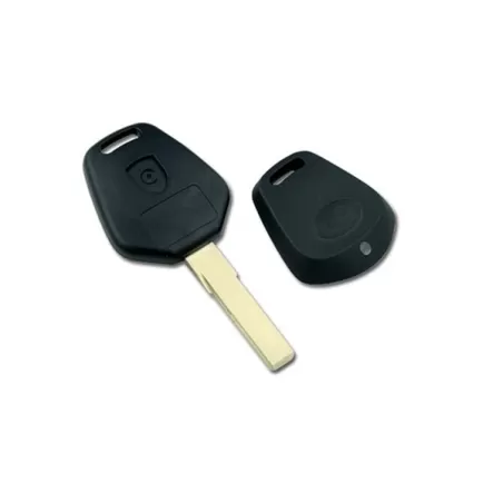 Guscio per chiave Auto Porsche