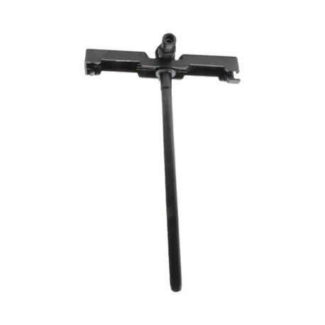 Canna con tubo montante per spillatrice di birra BeerMaster - Caso