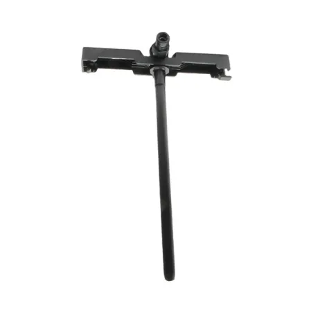 Canna con tubo montante per spillatrice di birra BeerMaster - Caso