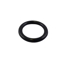 Guornizione delle bombole di CO2 per spillatrice di birra BeerMaster - Caso