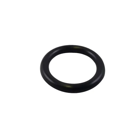 Guornizione delle bombole di CO2 per spillatrice di birra BeerMaster - Caso