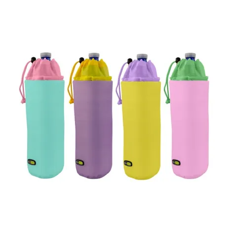 Porta bottiglie termico 1,5