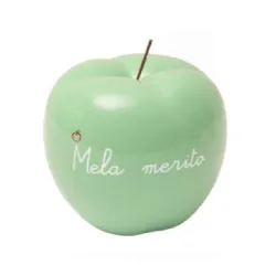 Raccontamela, Mela merito menta Cm.15 - Lamart