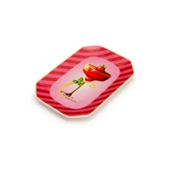 Happy hour, Cosmopolitan Cm.12x18 - Lamart