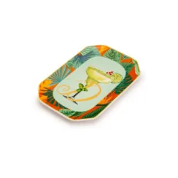 Happy hour, Daiquiri Cm.12x18 - Lamart